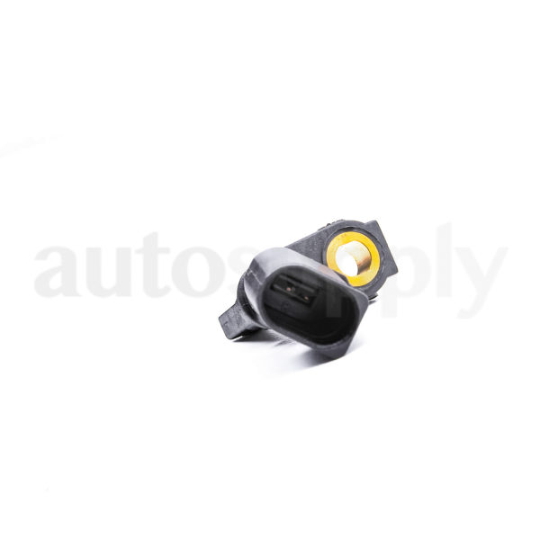 VW 6Q0927803B - ABS Wheel Speed Sensor - Image 2