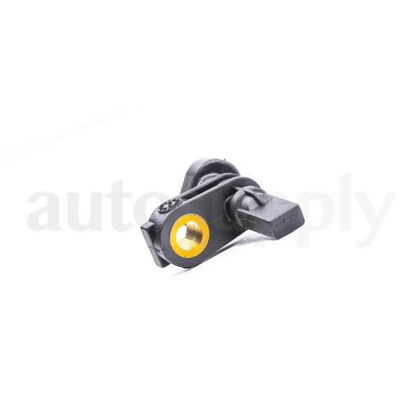 VW 6Q0927803B - ABS Wheel Speed Sensor - Image 3