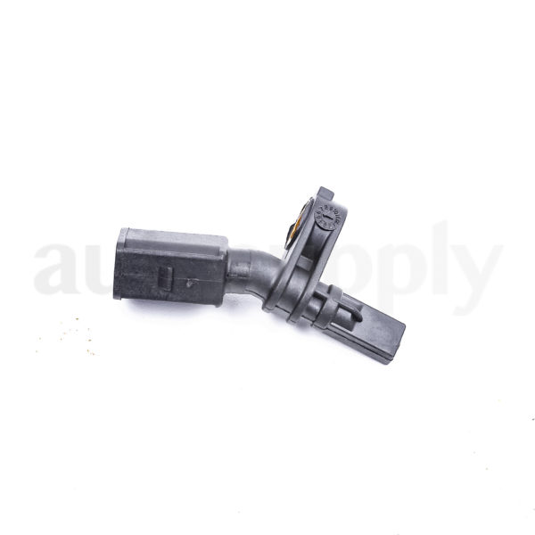 VW 6Q0927804B - ABS Wheel Speed Sensor - Image 2