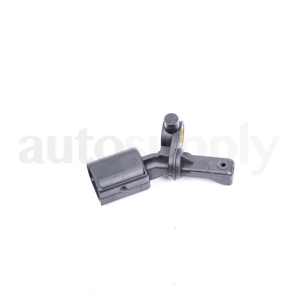 VW 6Q0927807B - ABS Wheel Speed Sensor