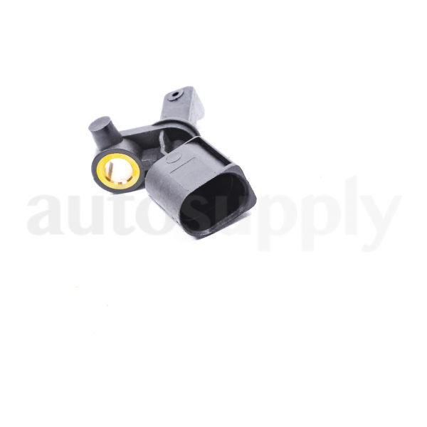 VW 6Q0927807B - ABS Wheel Speed Sensor - Image 2