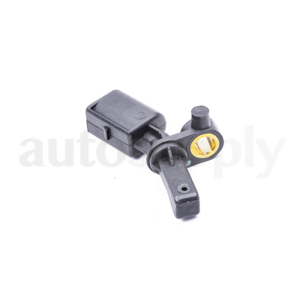 VW 6Q0927807B - ABS Wheel Speed Sensor - Image 3