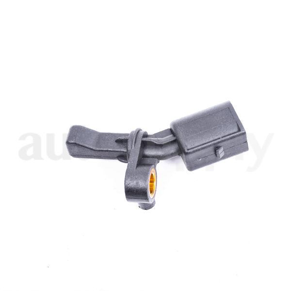 VW 6Q0927808B - ABS Wheel Speed Sensor