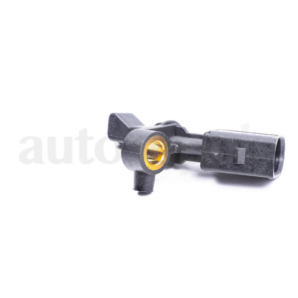 VW 6Q0927808B - ABS Wheel Speed Sensor - Image 2