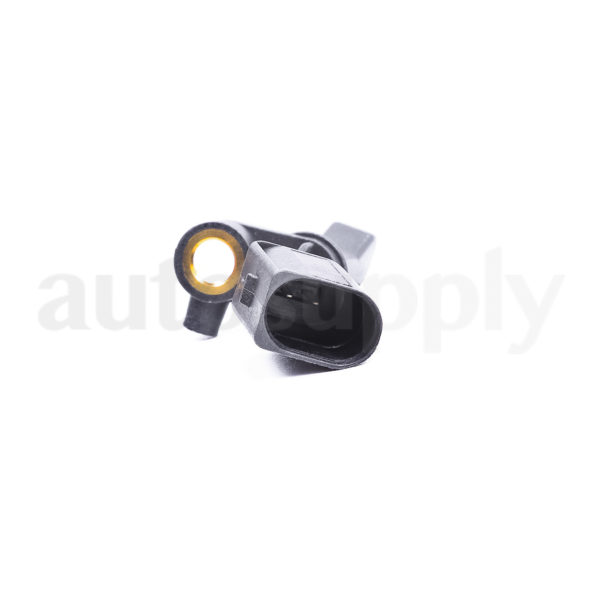 VW 6Q0927808B - ABS Wheel Speed Sensor - Image 3