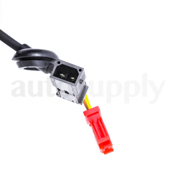 Audi 8D0927803D - ABS Wheel Speed Sensor - Image 2