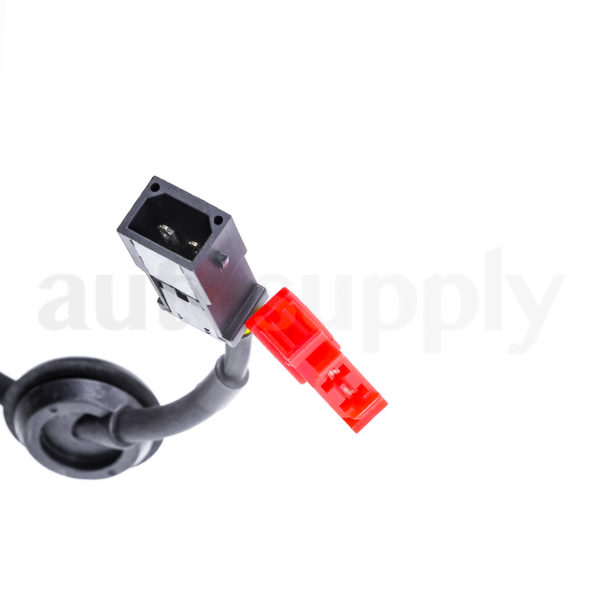 Audi 8D0927803D - ABS Wheel Speed Sensor - Image 3