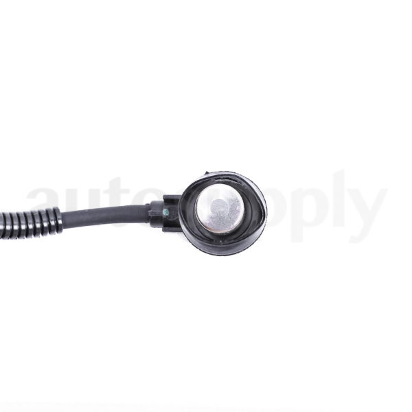 Audi 8D0927803D - ABS Wheel Speed Sensor - Image 4