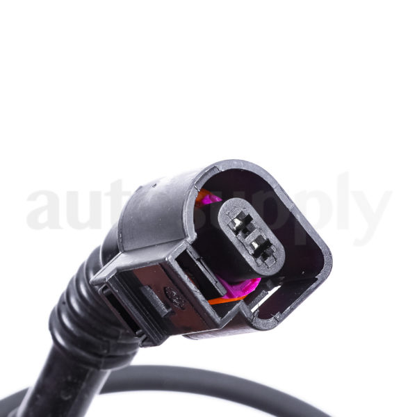 Audi 8D0927803D - ABS Wheel Speed Sensor - Image 5