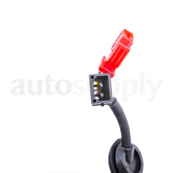 Audi 8D0927803D - ABS Wheel Speed Sensor - Image 6