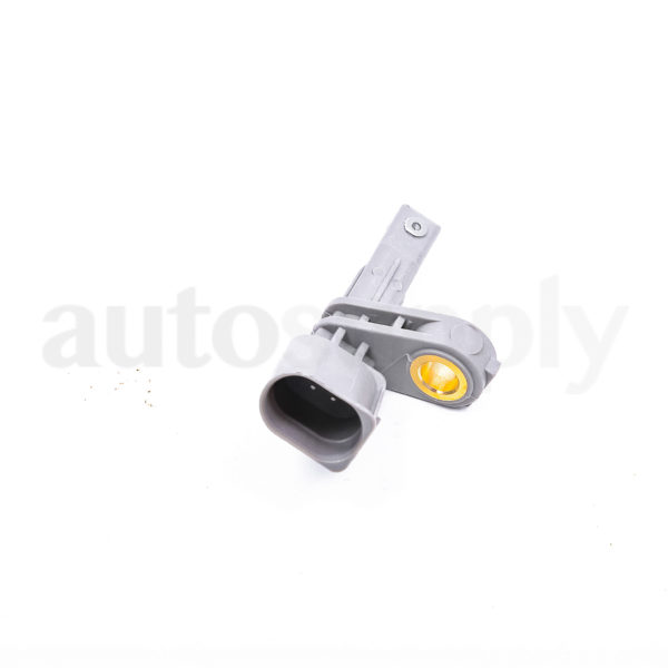 VW 7L0927807A - ABS Wheel Speed Sensor - Image 2