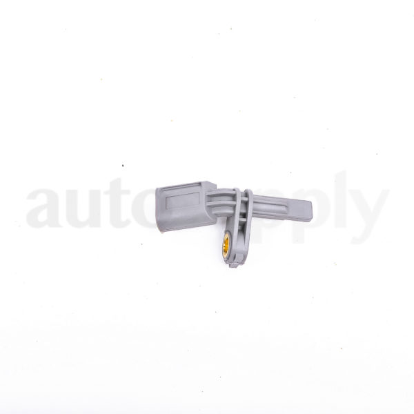 VW 7L0927808A - ABS Wheel Speed Sensor