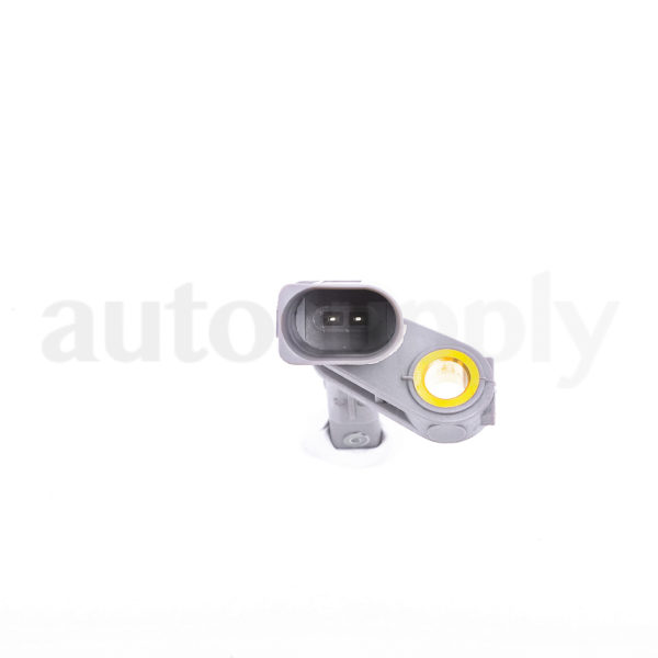 VW 7L0927808A - ABS Wheel Speed Sensor - Image 2