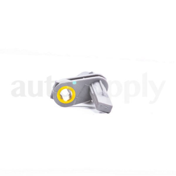 VW 7L0927808A - ABS Wheel Speed Sensor - Image 3
