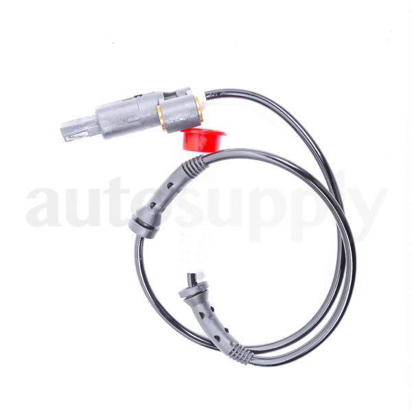 BMW 34521163027 - ABS Wheel Speed Sensor