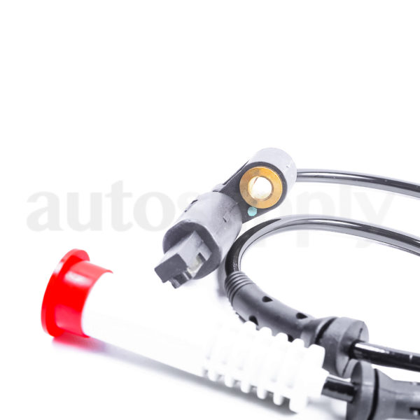 BMW 34521163027 - ABS Wheel Speed Sensor - Image 2