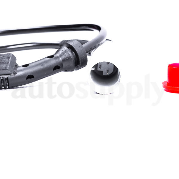 BMW 34521163027 - ABS Wheel Speed Sensor - Image 3