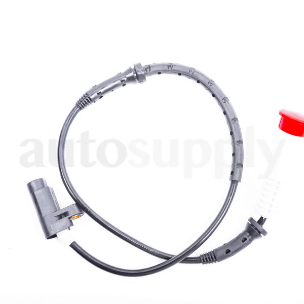 BMW 34526756376 - ABS Wheel Speed Sensor