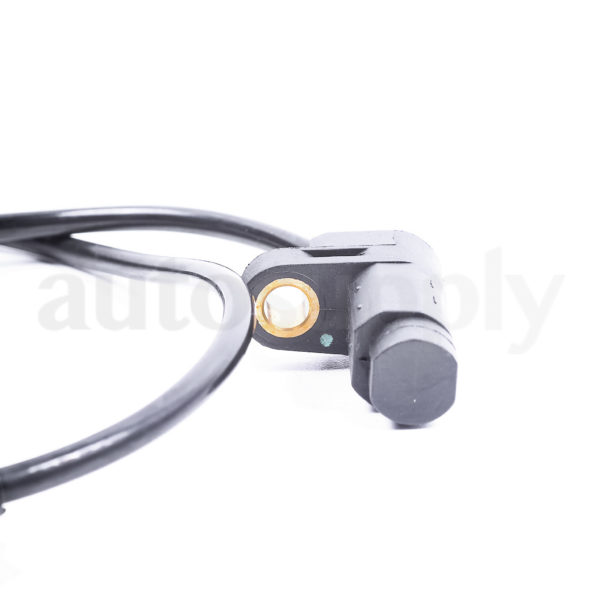 BMW 34526756376 - ABS Wheel Speed Sensor - Image 2