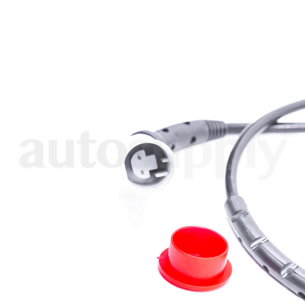 BMW 34526756376 - ABS Wheel Speed Sensor - Image 3
