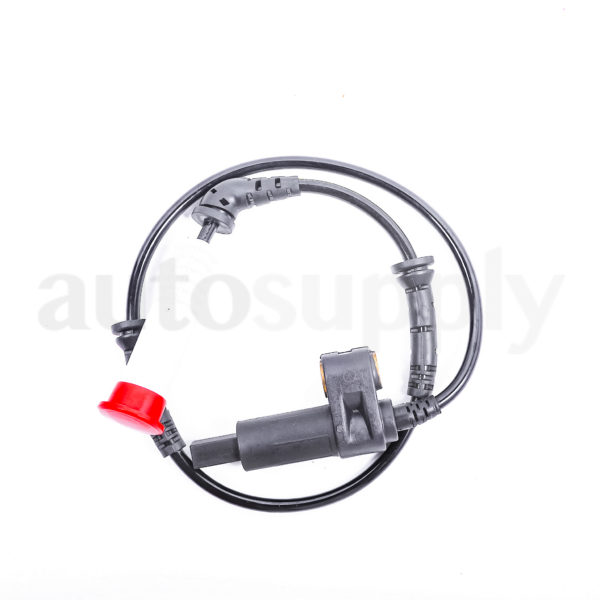 BMW 34521164651 - ABS Wheel Speed Sensor