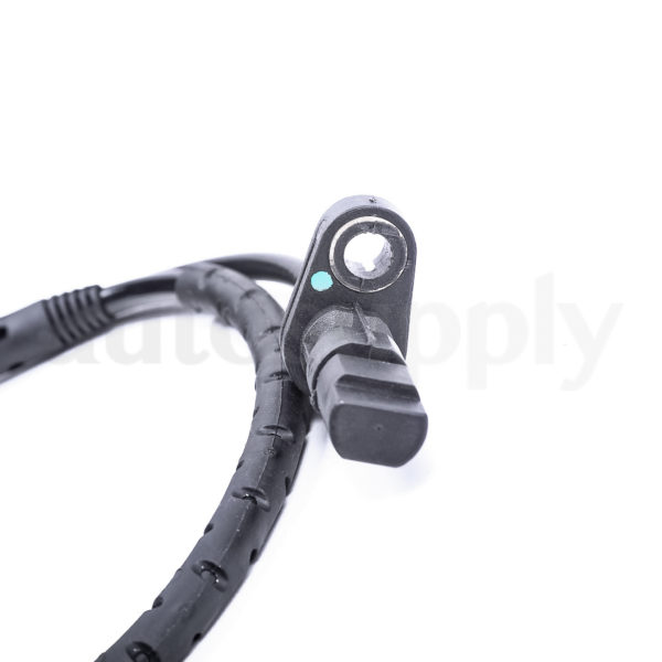 BMW 34526756379 - ABS Wheel Speed Sensor - Image 2
