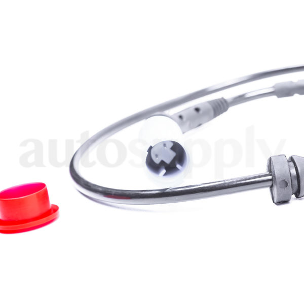 BMW 34526756379 - ABS Wheel Speed Sensor - Image 3