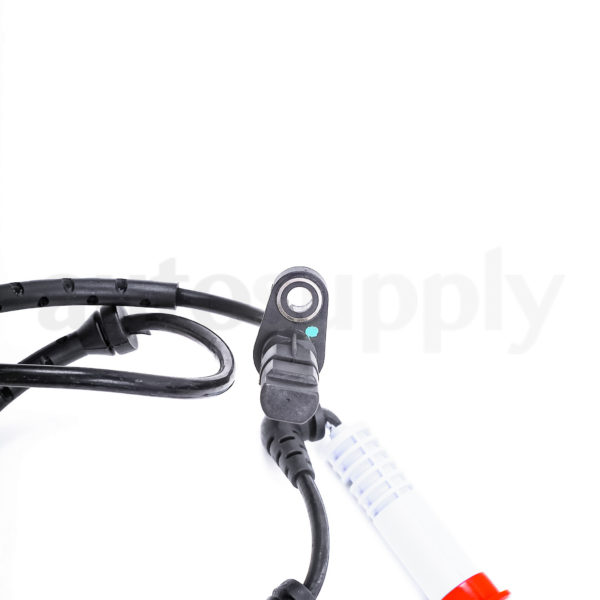 BMW 34526756380 - ABS Wheel Speed Sensor - Image 2
