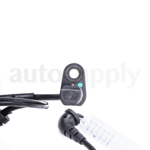 BMW 34526756380 - ABS Wheel Speed Sensor - Image 3