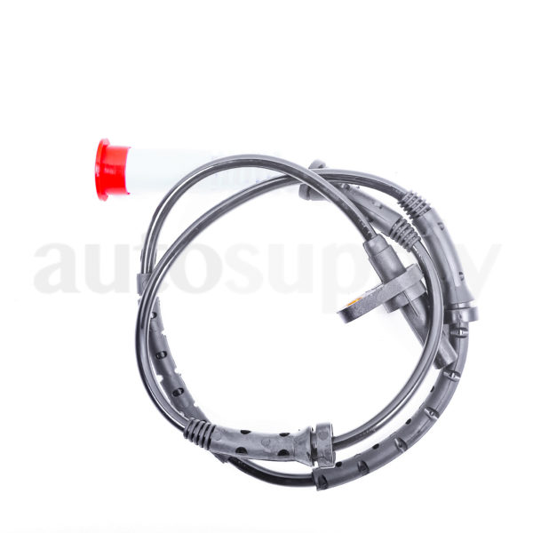 BMW 34526761650 - ABS Wheel Speed Sensor