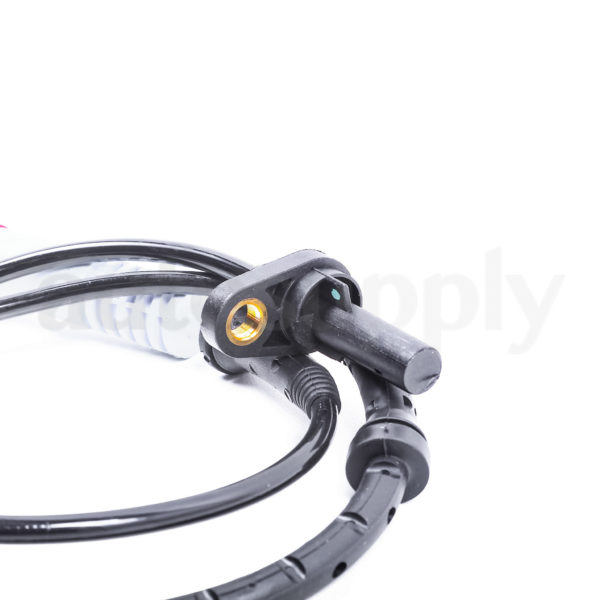 BMW 34526761650 - ABS Wheel Speed Sensor - Image 2