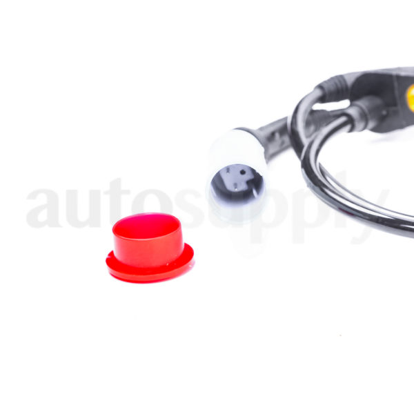 BMW 34526761650 - ABS Wheel Speed Sensor - Image 3
