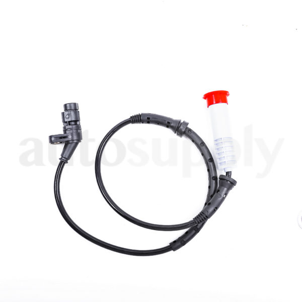BMW 34520025721 - ABS Wheel Speed Sensor