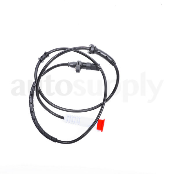 BMW 34520025722 - ABS Wheel Speed Sensor