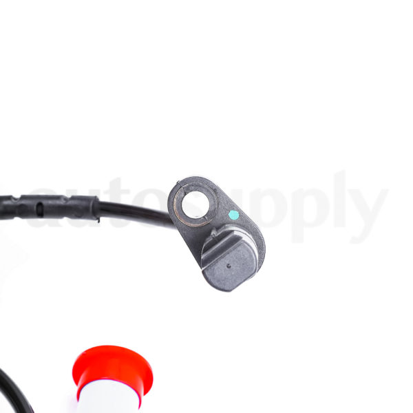 BMW 34520025722 - ABS Wheel Speed Sensor - Image 2