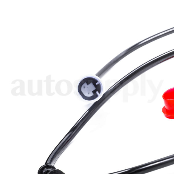 BMW 34520025722 - ABS Wheel Speed Sensor - Image 3