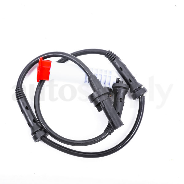 BMW 34526760045 - ABS Wheel Speed Sensor