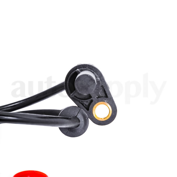 BMW 34526760045 - ABS Wheel Speed Sensor - Image 2