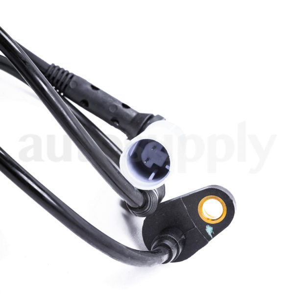 BMW 34526760045 - ABS Wheel Speed Sensor - Image 3