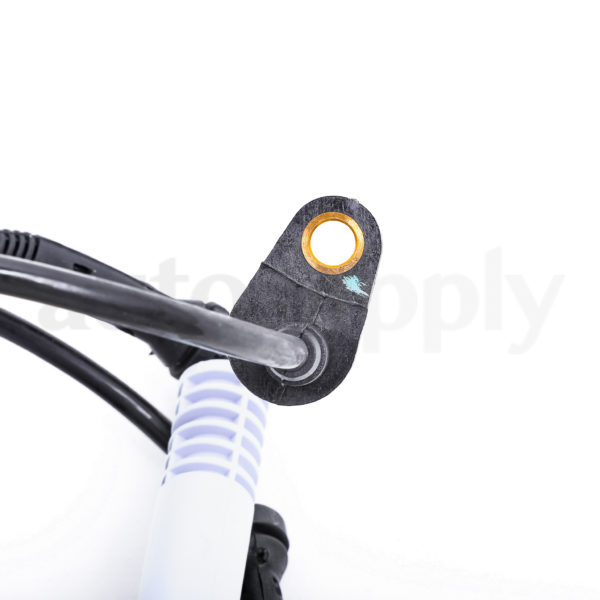 BMW 34526760045 - ABS Wheel Speed Sensor - Image 4