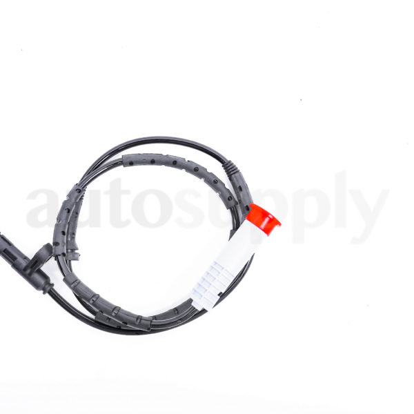 MINI 34526756385 - ABS Wheel Speed Sensor