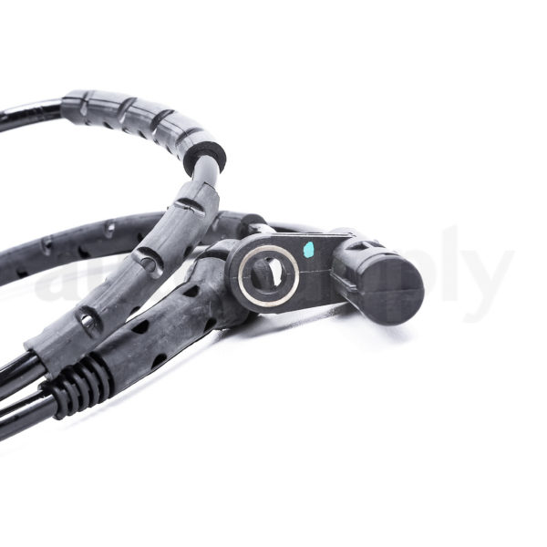 MINI 34526756385 - ABS Wheel Speed Sensor - Image 2