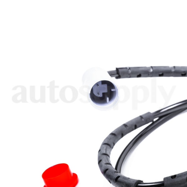 MINI 34526756385 - ABS Wheel Speed Sensor - Image 3