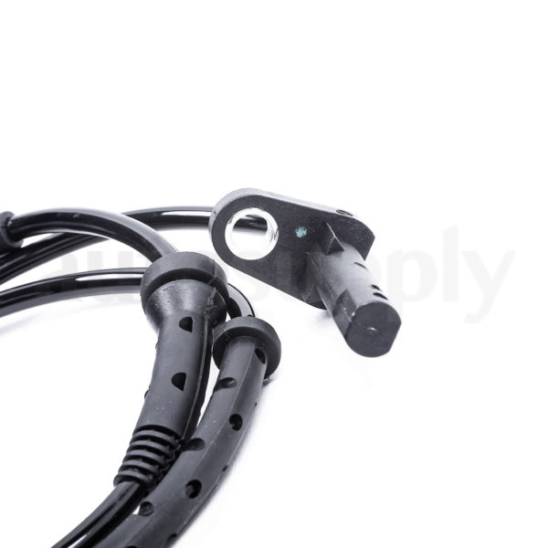 BMW 34526771703 - ABS Wheel Speed Sensor - Image 2