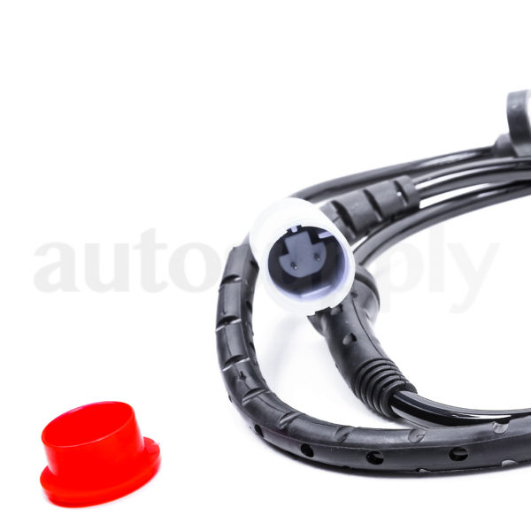 BMW 34526771703 - ABS Wheel Speed Sensor - Image 3