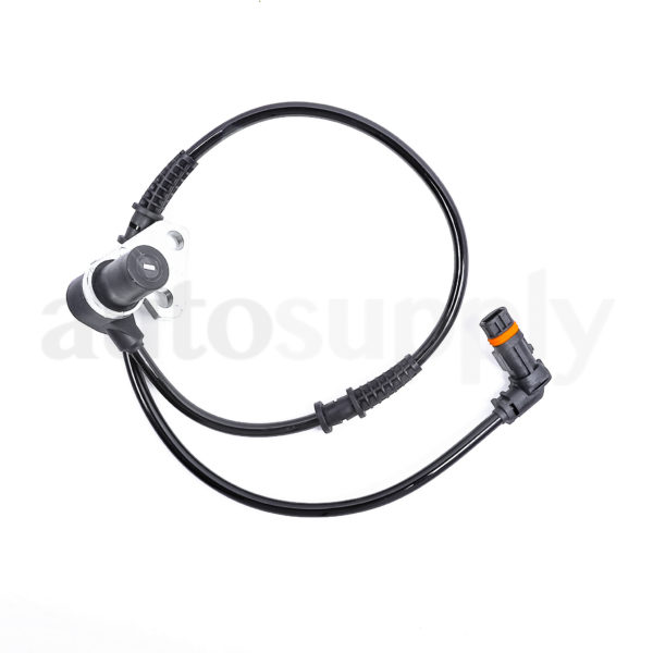 Mercedes-Benz 2105409008 - ABS Wheel Speed Sensor