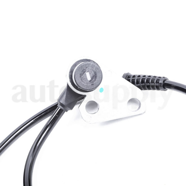Mercedes-Benz 2105409008 - ABS Wheel Speed Sensor - Image 2
