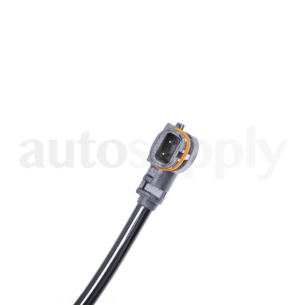 Mercedes-Benz 2105409008 - ABS Wheel Speed Sensor - Image 3