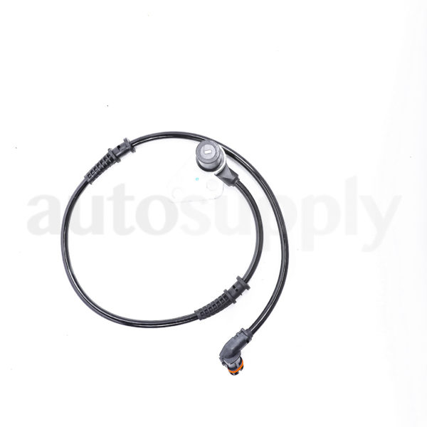 Mercedes-Benz 2105409108 - ABS Wheel Speed Sensor