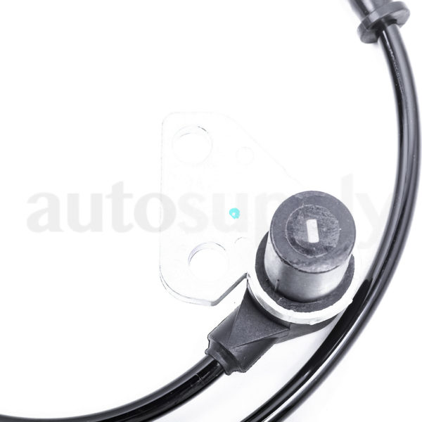 Mercedes-Benz 2105409108 - ABS Wheel Speed Sensor - Image 2